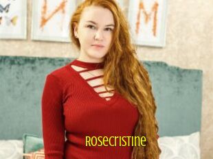 RoseCristine