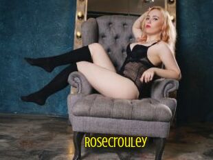 RoseCrouley