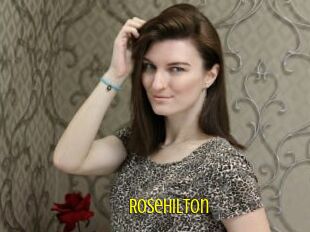 RoseHilton