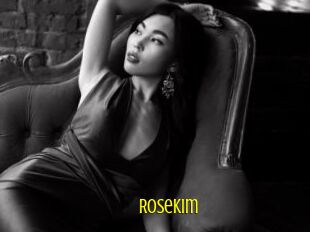 RoseKim