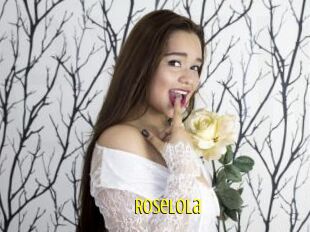 RoseLola