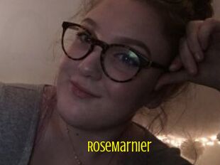 RoseMarnier