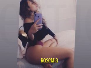 RoseMia