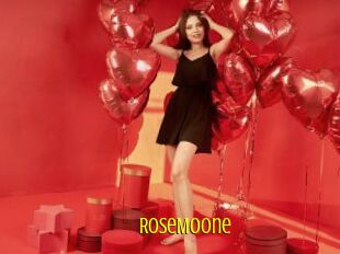 RoseMoone