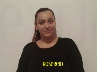 RoseReid