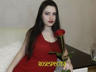 RoseSpectra