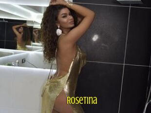 RoseTina