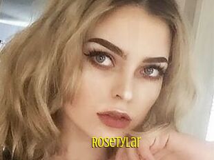 Rose_Tylar