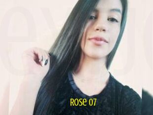 Rose_07