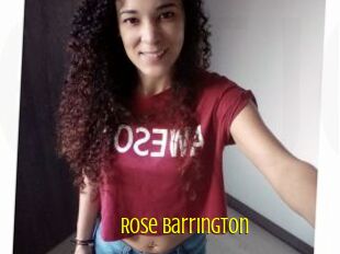 Rose_Barrington