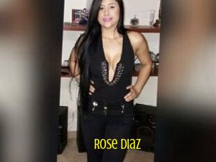 Rose_Diaz