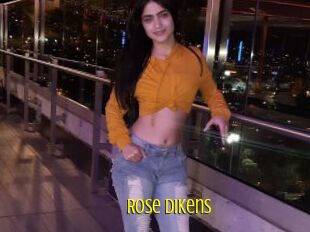 Rose_Dikens