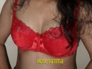 Rose_Fatima