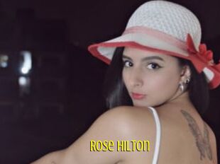 Rose_Hilton