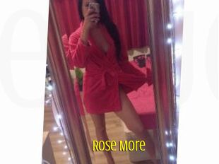 Rose_More