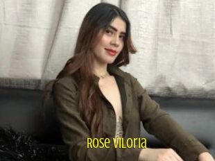 Rose_Viloria