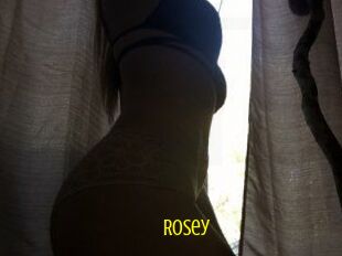 Rosey_