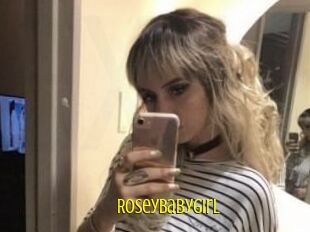 Rosey_Babygirl