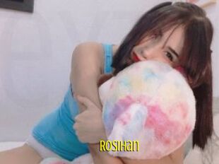 RosiHan