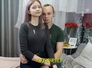 RosieHenry
