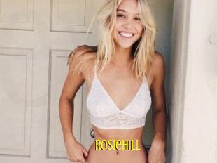 RosieHill