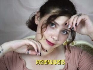 RosieMaidens