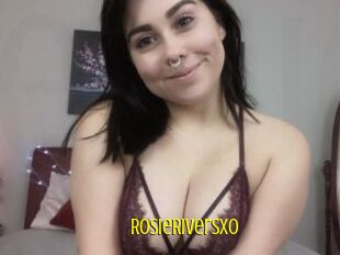 RosieRiversXO