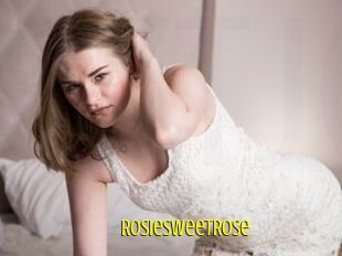 RosieSweetRose