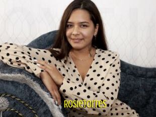 RosieTorres