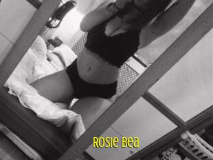 Rosie_Bea