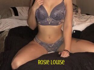 Rosie_Louise