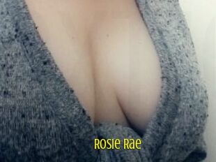 Rosie_Rae