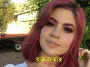 Rosie_Thorne