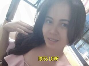 Ross_Love