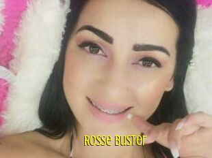 Rosse_Buster