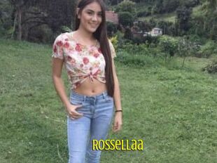 Rossellaa