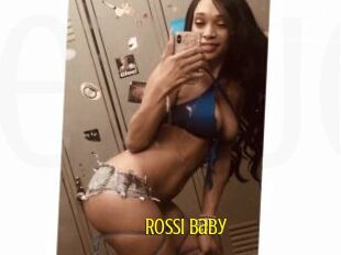 Rossi_Baby