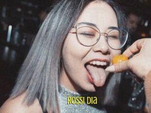 Rossi_Dia