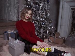 RosyCollins