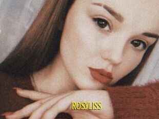 RosyLiss