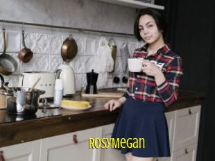 RosyMegan