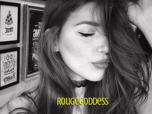 RougeGoddess