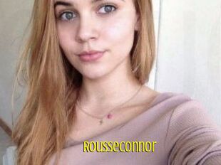 Rousse_Connor