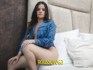 RousseVega