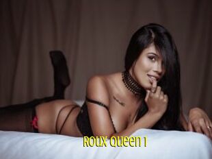 Roux_Queen_1