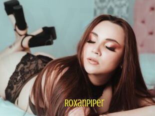 RoxanPiper