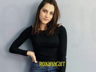 RoxanaCarr