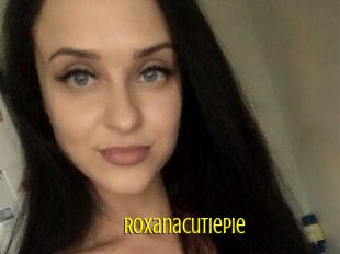 RoxanaCutiePie