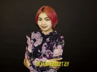 RoxanaMurray