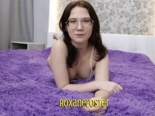 RoxaneFoster